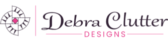 dclutterstudio.com